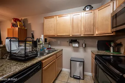 941 N Euclid Avenue #121, Tucson, AZ 85719 - Photo 23