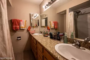 941 N Euclid Ave, Tucson, AZ 85719 - Photo 27