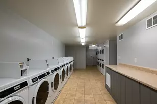 941 N Euclid Ave, Tucson, AZ 85719 - Photo 11