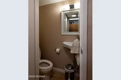 941 N Euclid Avenue #121, Tucson, AZ 85719 - Photo 21