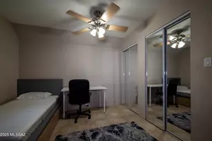 941 N Euclid Ave, Tucson, AZ 85719 - Photo 7