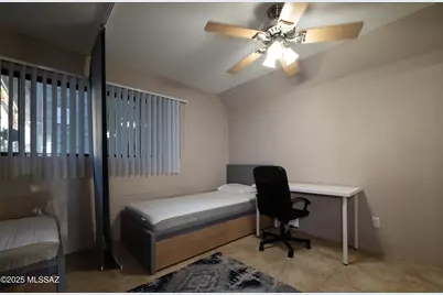 941 N Euclid Avenue #121, Tucson, AZ 85719 - Photo 5