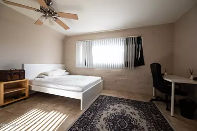 941 N Euclid Avenue #121, Tucson, AZ 85719 - Photo 9