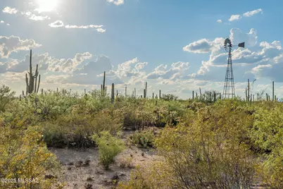 2641 Placita Alicantina, Tucson, AZ 85749 - Photo 19