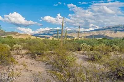 2641 Placita Alicantina, Tucson, AZ 85749 - Photo 15