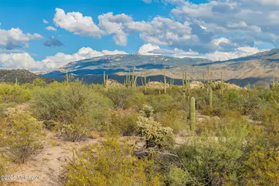 2641 Placita Alicantina, Tucson, AZ 85749 - Photo 7