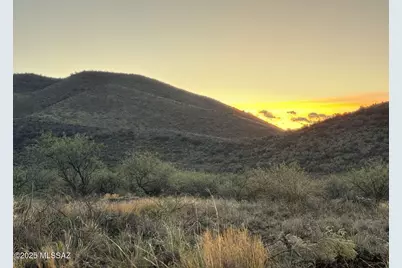 35705 Red Cloud Mine Road #1, Vail, AZ 85641 - Photo 9