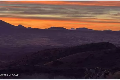 35705 Red Cloud Mine Road #1, Vail, AZ 85641 - Photo 5