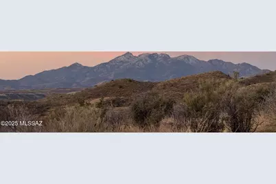 35705 Red Cloud Mine Road #1, Vail, AZ 85641 - Photo 7