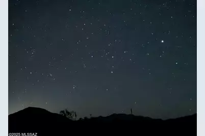 35705 Red Cloud Mine Road #1, Vail, AZ 85641 - Photo 3