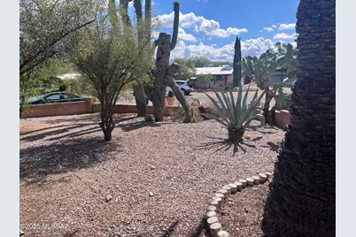 4039 N Park Avenue, Tucson, AZ 85719 - Photo 1