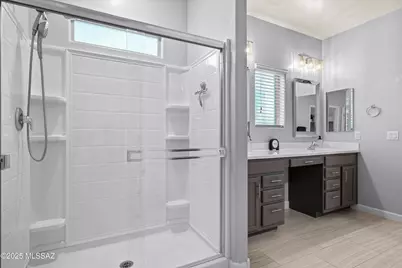 8874 W Saguaro Skies Road, Marana, AZ 85653 - Photo 15