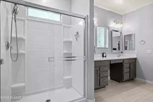 8874 W Saguaro Skies Rd, Marana, AZ 85653 - Photo 15