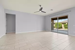 8874 W Saguaro Skies Rd, Marana, AZ 85653 - Photo 9