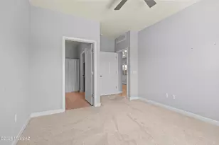 8874 W Saguaro Skies Rd, Marana, AZ 85653 - Photo 17