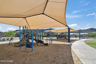 8874 W Saguaro Skies Rd, Marana, AZ 85653 - Photo 33