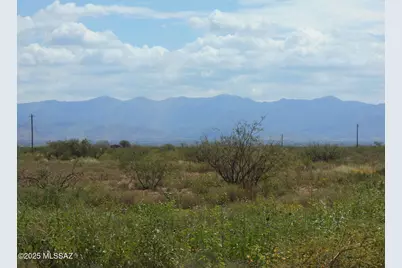 6159 E Pueblo Drive, Pearce, AZ 85625 - Photo 13