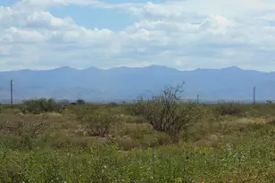 6159 E Pueblo Dr, Pearce, AZ 85625 - Photo 13