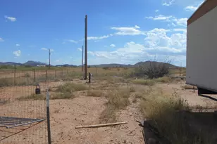 6159 E Pueblo Dr, Pearce, AZ 85625 - Photo 25