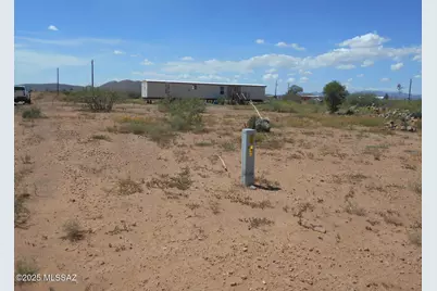 6159 E Pueblo Drive, Pearce, AZ 85625 - Photo 9