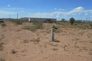 6159 E Pueblo Dr, Pearce, AZ 85625 - Photo 9