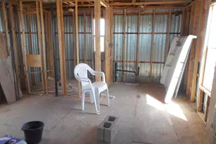 6159 E Pueblo Dr, Pearce, AZ 85625 - Photo 15