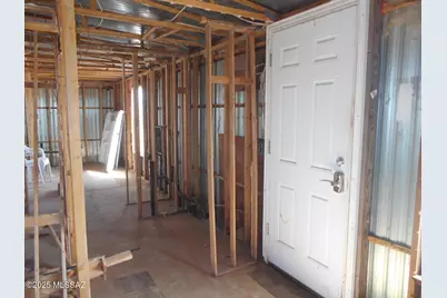 6159 E Pueblo Drive, Pearce, AZ 85625 - Photo 19