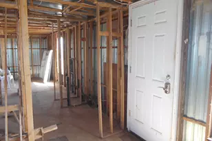 6159 E Pueblo Dr, Pearce, AZ 85625 - Photo 19