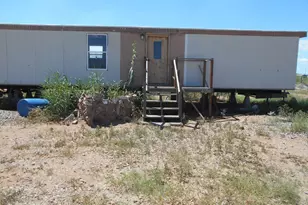 6159 E Pueblo Dr, Pearce, AZ 85625 - Photo 3