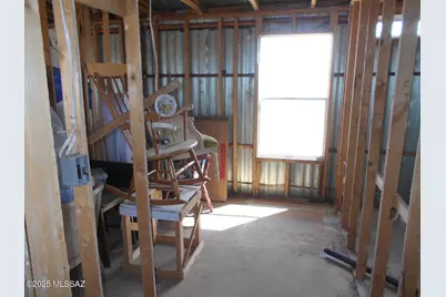 6159 E Pueblo Drive, Pearce, AZ 85625 - Photo 21