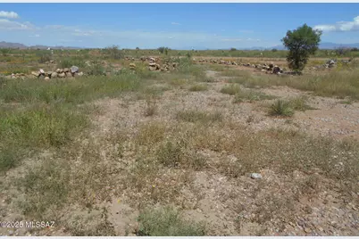 6159 E Pueblo Drive, Pearce, AZ 85625 - Photo 7