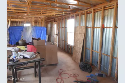 6159 E Pueblo Drive, Pearce, AZ 85625 - Photo 17