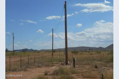 6159 E Pueblo Drive, Pearce, AZ 85625 - Photo 27