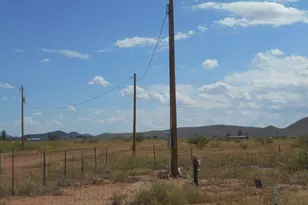 6159 E Pueblo Dr, Pearce, AZ 85625 - Photo 27