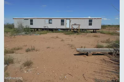 6159 E Pueblo Drive, Pearce, AZ 85625 - Photo 5