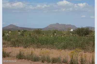 6159 E Pueblo Drive, Pearce, AZ 85625 - Photo 11