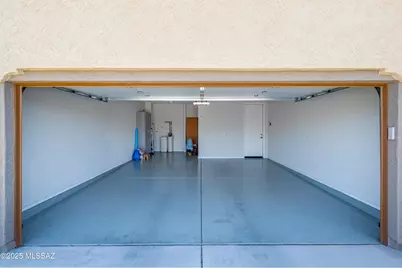 6949 W Tanner Trail, Marana, AZ 85658 - Photo 21