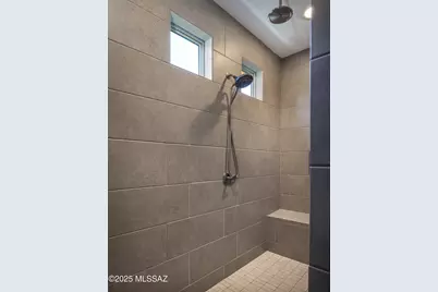 6949 W Tanner Trail, Marana, AZ 85658 - Photo 19