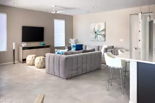 6949 W Tanner Trail, Marana, AZ 85658 - Photo 13