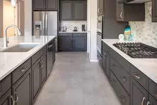 6949 W Tanner Trail, Marana, AZ 85658 - Photo 15