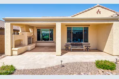 6949 W Tanner Trail, Marana, AZ 85658 - Photo 5