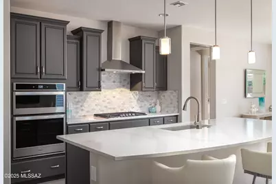 6949 W Tanner Trail, Marana, AZ 85658 - Photo 7