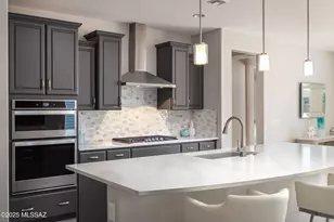 6949 W Tanner Trail, Marana, AZ 85658 - Photo 7