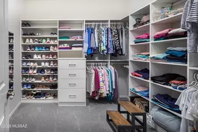 6949 W Tanner Trail, Marana, AZ 85658 - Photo 17