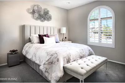 6949 W Tanner Trail, Marana, AZ 85658 - Photo 11