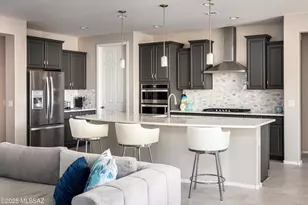 6949 W Tanner Trail, Marana, AZ 85658 - Photo 3