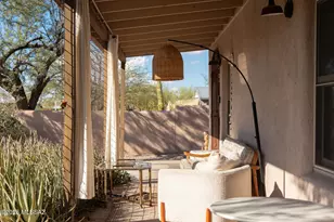 615 S Star Ave Ave, Tucson, AZ 85719 - Photo 7