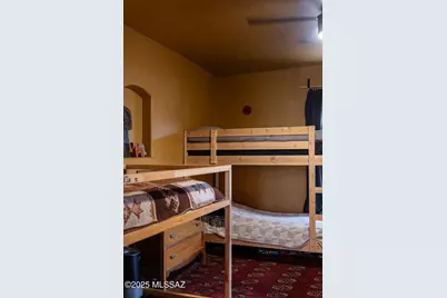 615 S Star Avenue Avenue, Tucson, AZ 85719 - Photo 23