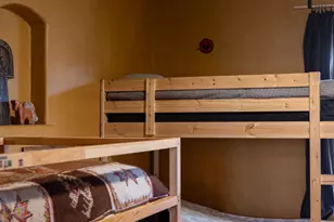 615 S Star Ave Ave, Tucson, AZ 85719 - Photo 23