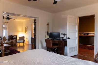 615 S Star Avenue Avenue, Tucson, AZ 85719 - Photo 29